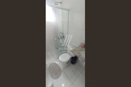 18_photo/94dcfa99dd.2fed7e95ddef69d8-ATLAS-6fcad462-7725-4f38-a169-a87c8557759e.jpg de casa à venda com 3 quartos, 98m² em Uberaba, Curitiba