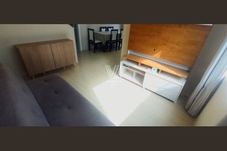 4_photo/94dcfa99dd.2fed7e95ddef69d8-ATLAS-a8edb73d-47ad-4830-91f0-9808d28de413.jpg de casa à venda com 3 quartos, 98m² em Uberaba, Curitiba