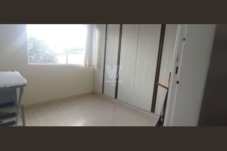 16_photo/94dcfa99dd.2fed7e95ddef69d8-ATLAS-adf21f18-50ba-44cb-84f4-cfd3602eb280.jpg de casa à venda com 3 quartos, 98m² em Uberaba, Curitiba