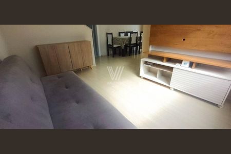 3_photo/94dcfa99dd.2fed7e95ddef69d8-ATLAS-cb0316e7-2309-4e1d-9e9e-54b7f1f852fc.jpg de casa à venda com 3 quartos, 98m² em Uberaba, Curitiba