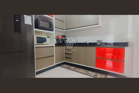 8_photo/94dcfa99dd.2fed7e95ddef69d8-ATLAS-cdee1f0d-0856-487d-ad62-e33589bd8cbf.jpg de casa à venda com 3 quartos, 98m² em Uberaba, Curitiba