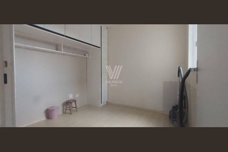 21_photo/94dcfa99dd.2fed7e95ddef69d8-ATLAS-dd6129f9-1d17-49d3-9408-8bd8670d2b6c.jpg de casa à venda com 3 quartos, 98m² em Uberaba, Curitiba