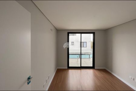 3_photo/94dcfa99e5.5482cecd2b20f7f3-ATLAS-048a6f34-a1e1-4f6f-a855-70597dce41f0.jpg de casa para alugar com 3 quartos, 145m² em Uberaba, Curitiba