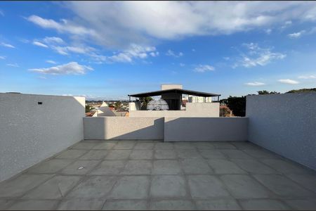 4_photo/94dcfa99e5.5482cecd2b20f7f3-ATLAS-0548b024-fca2-4954-b1e4-cf209b4e56c5.jpg de casa para alugar com 3 quartos, 145m² em Uberaba, Curitiba