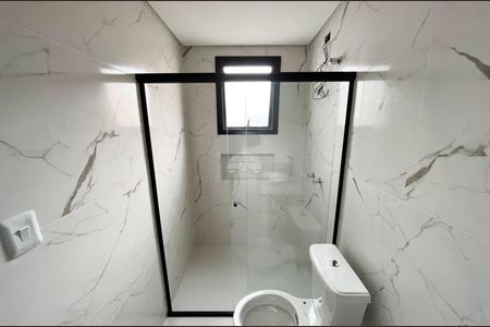 5_photo/94dcfa99e5.5482cecd2b20f7f3-ATLAS-0f7bff7c-cab1-4474-9a41-c5f1576c22bf.jpg de casa para alugar com 3 quartos, 145m² em Uberaba, Curitiba