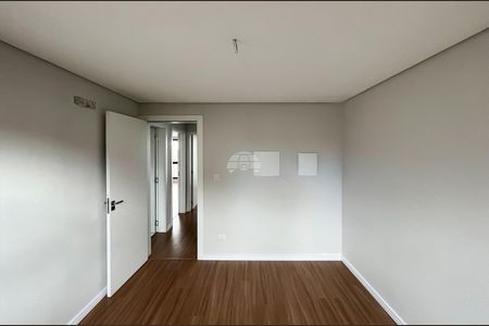 11_photo/94dcfa99e5.5482cecd2b20f7f3-ATLAS-1231fe4c-15d9-41cc-8978-8f85a79b6c6a.jpg de casa para alugar com 3 quartos, 145m² em Uberaba, Curitiba