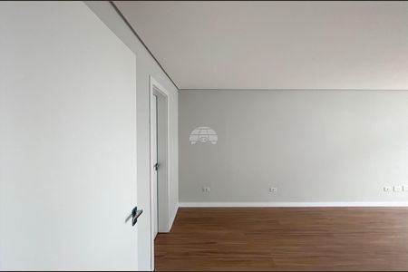 7_photo/94dcfa99e5.5482cecd2b20f7f3-ATLAS-20f6dd9a-37e0-420c-88a7-7effad0fd3b8.jpg de casa para alugar com 3 quartos, 145m² em Uberaba, Curitiba