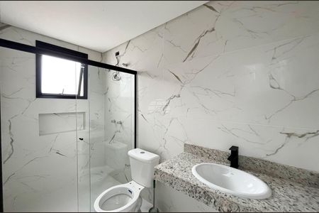 10_photo/94dcfa99e5.5482cecd2b20f7f3-ATLAS-22f8e57e-d5e4-4528-938f-324f73e048f8.jpg de casa para alugar com 3 quartos, 145m² em Uberaba, Curitiba