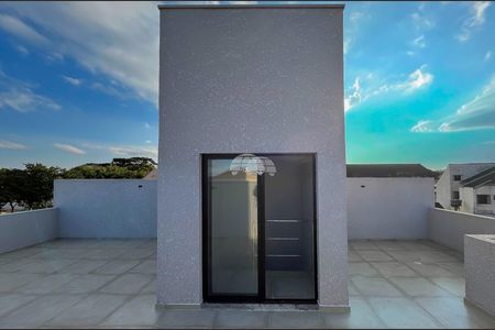 9_photo/94dcfa99e5.5482cecd2b20f7f3-ATLAS-26cd2158-c100-4545-a1aa-48d5c540fa99.jpg de casa para alugar com 3 quartos, 145m² em Uberaba, Curitiba