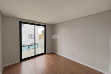 10_photo/94dcfa99e5.5482cecd2b20f7f3-ATLAS-28f3d470-bad7-40cc-8ad7-6f58a3668ff0.jpg de casa para alugar com 3 quartos, 145m² em Uberaba, Curitiba