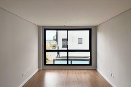 11_photo/94dcfa99e5.5482cecd2b20f7f3-ATLAS-338ea59e-eadb-4f72-ac4b-ac3fb72b5408.jpg de casa para alugar com 3 quartos, 145m² em Uberaba, Curitiba