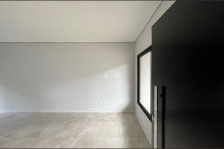 5_photo/94dcfa99e5.5482cecd2b20f7f3-ATLAS-5d361a2b-ab8d-4c79-8e24-f7f8d79f5f4a.jpg de casa para alugar com 3 quartos, 145m² em Uberaba, Curitiba