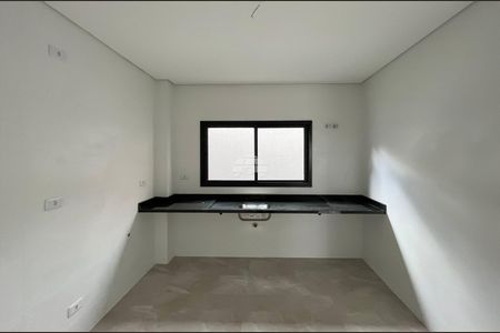 7_photo/94dcfa99e5.5482cecd2b20f7f3-ATLAS-7e12766e-7493-40b7-a311-eb9f1a76f928.jpg de casa para alugar com 3 quartos, 145m² em Uberaba, Curitiba