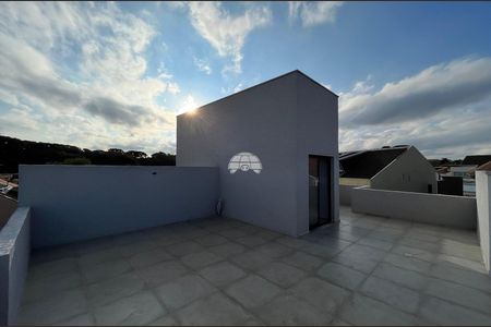 8_photo/94dcfa99e5.5482cecd2b20f7f3-ATLAS-82d1035c-80e9-4495-a815-7d9c93cc546d.jpg de casa para alugar com 3 quartos, 145m² em Uberaba, Curitiba