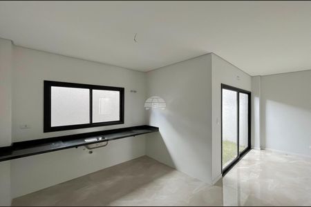 6_photo/94dcfa99e5.5482cecd2b20f7f3-ATLAS-d1e15d11-b046-45fe-b00e-4ecc5e3fd52a.jpg de casa para alugar com 3 quartos, 145m² em Uberaba, Curitiba