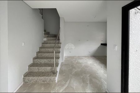 3_photo/94dcfa99e5.5482cecd2b20f7f3-ATLAS-f17a4fd2-1c84-4458-bb1e-a8c66f90615e.jpg de casa para alugar com 3 quartos, 145m² em Uberaba, Curitiba