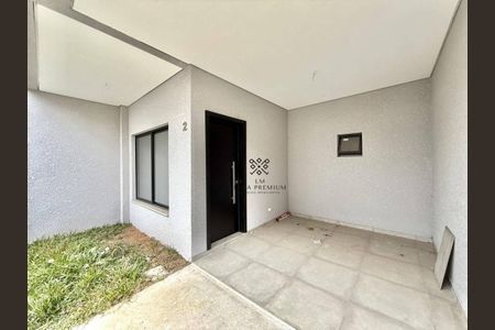 3_photo/94dcfa99e5.598c66e7e5047e83-ATLAS-21f593d7-26ed-4444-9a96-8905ff6f6333.jpg de casa à venda com 3 quartos, 110m² em Uberaba, Curitiba