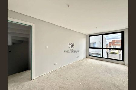 23_photo/94dcfa99e5.598c66e7e5047e83-ATLAS-63d190a8-d505-4e80-a7e6-6d5ece6ad672.jpg de casa à venda com 3 quartos, 110m² em Uberaba, Curitiba