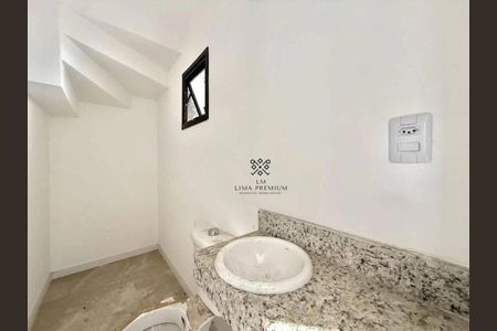 7_photo/94dcfa99e5.598c66e7e5047e83-ATLAS-6ec7252e-231d-4858-8d48-fbc60f6c5587.jpg de casa à venda com 3 quartos, 110m² em Uberaba, Curitiba