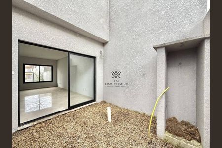 12_photo/94dcfa99e5.598c66e7e5047e83-ATLAS-710b1a28-3fb8-4c15-ab76-2d69f6ac0d65.jpg de casa à venda com 3 quartos, 110m² em Uberaba, Curitiba