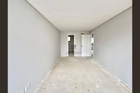 16_photo/94dcfa99e5.598c66e7e5047e83-ATLAS-84fd81ac-2e68-4da7-914c-8f23800806c4.jpg de casa à venda com 3 quartos, 110m² em Uberaba, Curitiba