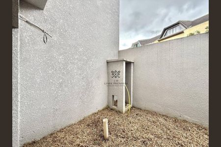 14_photo/94dcfa99e5.598c66e7e5047e83-ATLAS-90a9fed3-a513-445f-bdea-0cbd95df3899.jpg de casa à venda com 3 quartos, 110m² em Uberaba, Curitiba