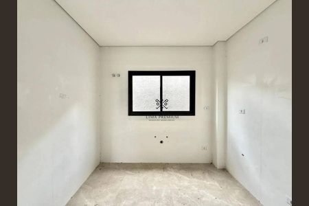 19_photo/94dcfa99e5.598c66e7e5047e83-ATLAS-9867a8e1-51db-4c63-bff3-e696cc21b028.jpg de casa à venda com 3 quartos, 110m² em Uberaba, Curitiba