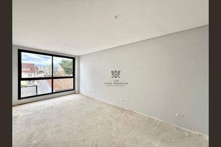 22_photo/94dcfa99e5.598c66e7e5047e83-ATLAS-b40f16e4-d394-404e-a469-a4c2a35cf900.jpg de casa à venda com 3 quartos, 110m² em Uberaba, Curitiba