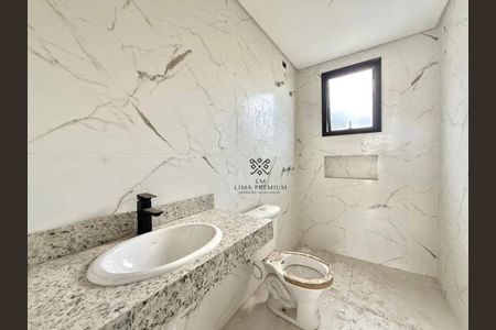 21_photo/94dcfa99e5.598c66e7e5047e83-ATLAS-bae2efc0-87ce-48bd-9d26-6cb3fe8ba143.jpg de casa à venda com 3 quartos, 110m² em Uberaba, Curitiba