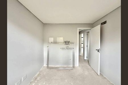 17_photo/94dcfa99e5.598c66e7e5047e83-ATLAS-cd40443d-d69b-45ec-acbb-5b2efd8986e3.jpg de casa à venda com 3 quartos, 110m² em Uberaba, Curitiba