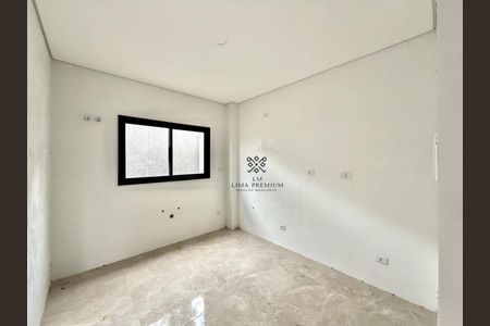 20_photo/94dcfa99e5.598c66e7e5047e83-ATLAS-fb97cc66-f73b-44fc-b5a3-dab4fd10b842.jpg de casa à venda com 3 quartos, 110m² em Uberaba, Curitiba