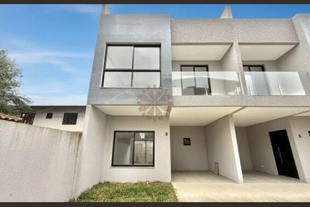 3_photo/94dcfa99e5.c281d4ca517ff2db-ATLAS-0cb66d5f-6469-4291-9d68-b39dff5fbbaa.jpg de casa à venda com 3 quartos, 110m² em Uberaba, Curitiba