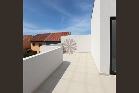 19_photo/94dcfa99e5.c281d4ca517ff2db-ATLAS-1e661a01-05c5-47df-8fcd-849b74c278aa.jpg de casa à venda com 3 quartos, 110m² em Uberaba, Curitiba