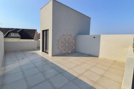 17_photo/94dcfa99e5.c281d4ca517ff2db-ATLAS-3ebaf728-e7d5-4118-a3c2-b88b42c845d5.jpg de casa à venda com 3 quartos, 110m² em Uberaba, Curitiba