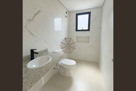 14_photo/94dcfa99e5.c281d4ca517ff2db-ATLAS-4e7fdc45-fdf2-443f-b88f-7a9129aa23fa.jpg de casa à venda com 3 quartos, 110m² em Uberaba, Curitiba