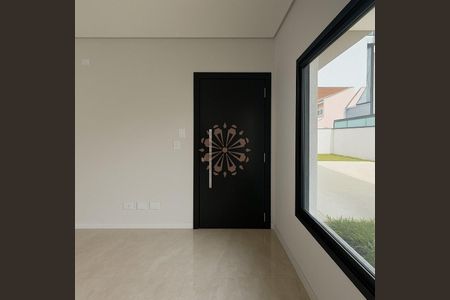 5_photo/94dcfa99e5.c281d4ca517ff2db-ATLAS-56994e6e-4d9c-4bdc-90e5-4ac812fa498f.jpg de casa à venda com 3 quartos, 110m² em Uberaba, Curitiba