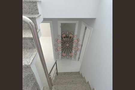 16_photo/94dcfa99e5.c281d4ca517ff2db-ATLAS-7bd89849-6d5a-4db8-a437-c91a43eeb2dc.jpg de casa à venda com 3 quartos, 110m² em Uberaba, Curitiba