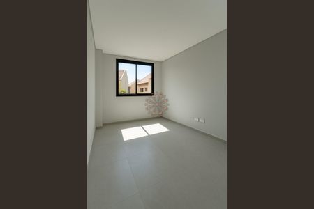 10_photo/94dcfa99e5.c281d4ca517ff2db-ATLAS-ca7efafb-db16-4d8b-a4d5-d572eb3a5de7.jpg de casa à venda com 3 quartos, 110m² em Uberaba, Curitiba