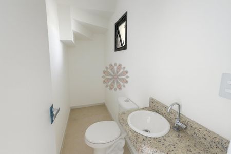 8_photo/94dcfa99e5.c281d4ca517ff2db-ATLAS-fb8d3660-2e48-45dd-9ffd-bc75d467310b.jpg de casa à venda com 3 quartos, 110m² em Uberaba, Curitiba