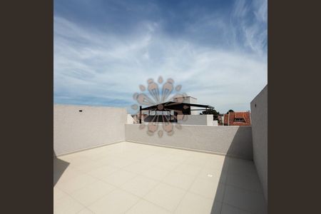 18_photo/94dcfa99e5.c281d4ca517ff2db-ATLAS-fe5d5b13-a63b-48a0-8095-1a70000c8e65.jpg de casa à venda com 3 quartos, 110m² em Uberaba, Curitiba