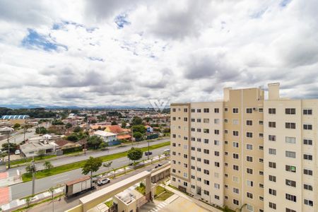 2_photo/94dcfa9a09.f788310c8fdf3c5d-ATLAS-1ba339b3-2604-45ed-96a5-c669dbe6aebd.jpg de apartamento à venda com 2 quartos, 42m² em Jardim Botânico, Curitiba