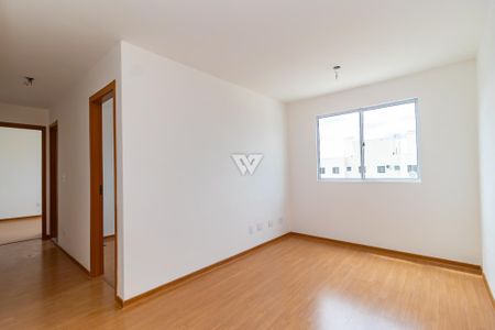 4_photo/94dcfa9a09.f788310c8fdf3c5d-ATLAS-6f7bd935-02df-4f56-b192-114c900ac9fa.jpg de apartamento à venda com 2 quartos, 42m² em Jardim Botânico, Curitiba