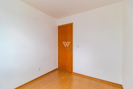 8_photo/94dcfa9a09.f788310c8fdf3c5d-ATLAS-9e8b0b58-e0d3-4165-8230-de1aa46ab672.jpg de apartamento à venda com 2 quartos, 42m² em Jardim Botânico, Curitiba