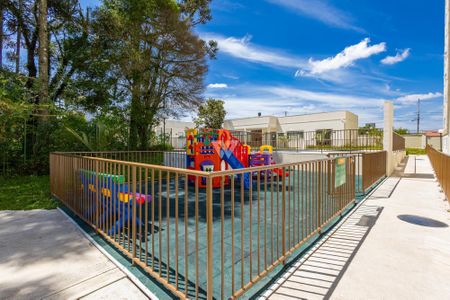 10_photo/94dcfa9a09.f788310c8fdf3c5d-ATLAS-ab06de5e-e08d-45bd-b0a4-8cb9b87e2a0f.jpg de apartamento à venda com 2 quartos, 42m² em Jardim Botânico, Curitiba