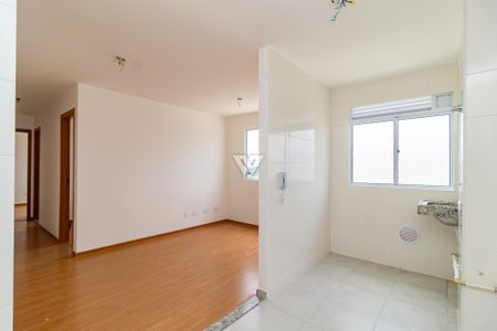 5_photo/94dcfa9a09.f788310c8fdf3c5d-ATLAS-ab93dcd7-3e3a-4a8b-b740-8559dd09fa8d.jpg de apartamento à venda com 2 quartos, 42m² em Jardim Botânico, Curitiba