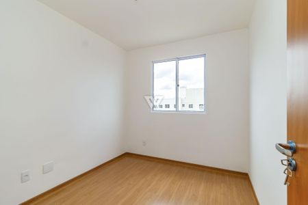 5_photo/94dcfa9a09.f788310c8fdf3c5d-ATLAS-bbbfa69f-c04c-4c84-8c52-2c72c4ca0524.jpg de apartamento à venda com 2 quartos, 42m² em Jardim Botânico, Curitiba