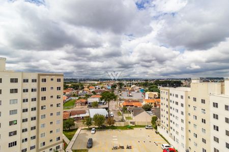 8_photo/94dcfa9a09.f788310c8fdf3c5d-ATLAS-d3b08901-900d-42fb-a2c2-cc7c0f6bde10.jpg de apartamento à venda com 2 quartos, 42m² em Jardim Botânico, Curitiba