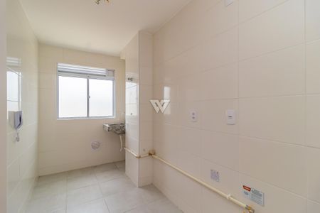 6_photo/94dcfa9a09.f788310c8fdf3c5d-ATLAS-d4424d0d-72e7-40e0-9849-60a7b772d60f.jpg de apartamento à venda com 2 quartos, 42m² em Jardim Botânico, Curitiba