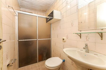 1_photo/94dcfa9a21.01e58fe0f594459a-ATLAS-03ee074b-c9e0-463c-8fb4-89f78f4db60e.jpg de casa à venda com 4 quartos, 147m² em Uberaba, Curitiba