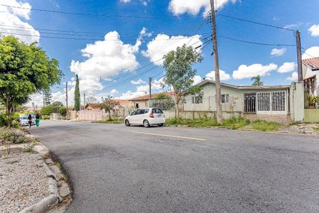 8_photo/94dcfa9a21.01e58fe0f594459a-ATLAS-23f189c9-b045-4ebd-b99f-ec40692ed3fc.jpg de casa à venda com 4 quartos, 147m² em Uberaba, Curitiba